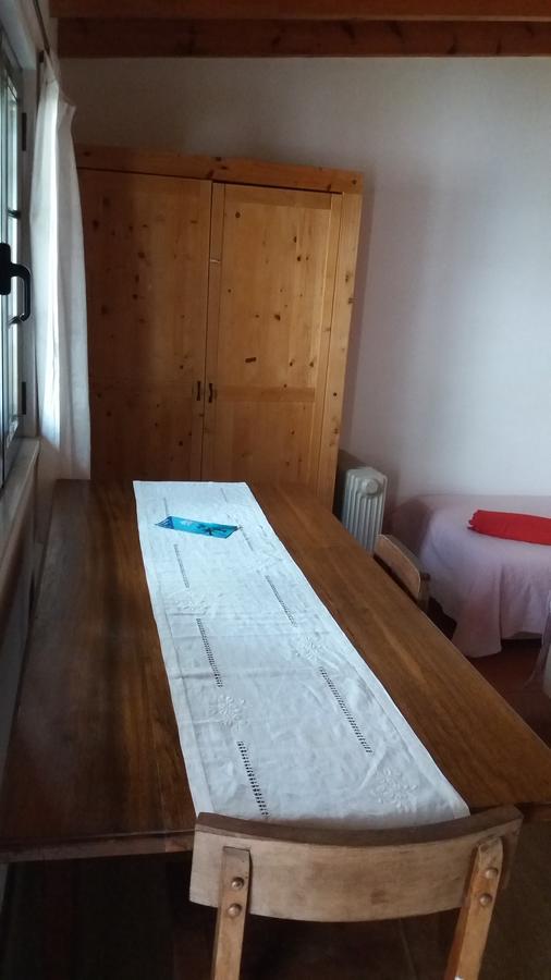 Bed and Breakfast Puravida Divehouse Sagres Exterior foto